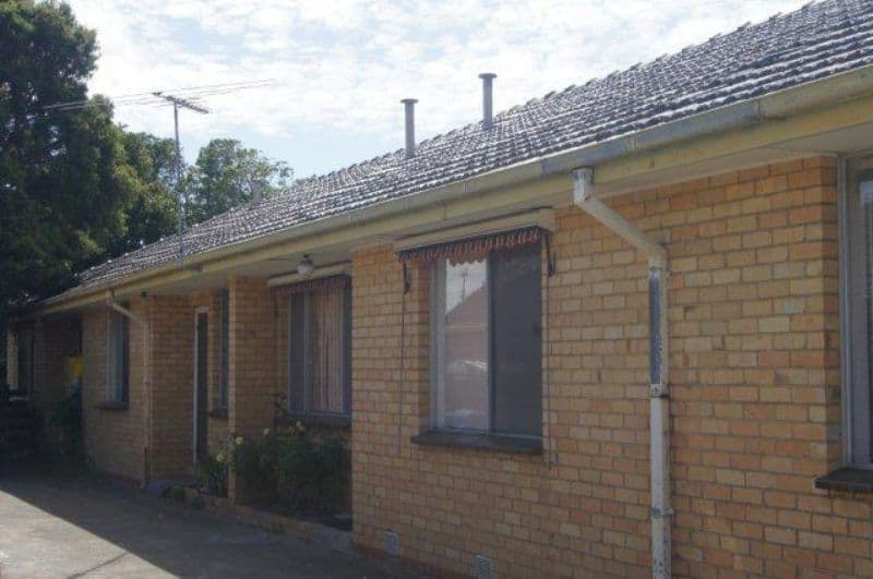37 Bruce Street, DANDENONG VIC 3175, Dandenong - Thumbnail 7