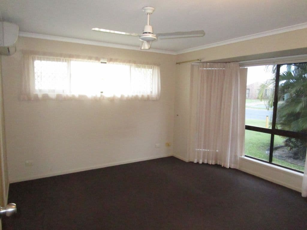 19 Panorama Drive, Maryborough QLD 4650, Maryborough - Thumbnail 6