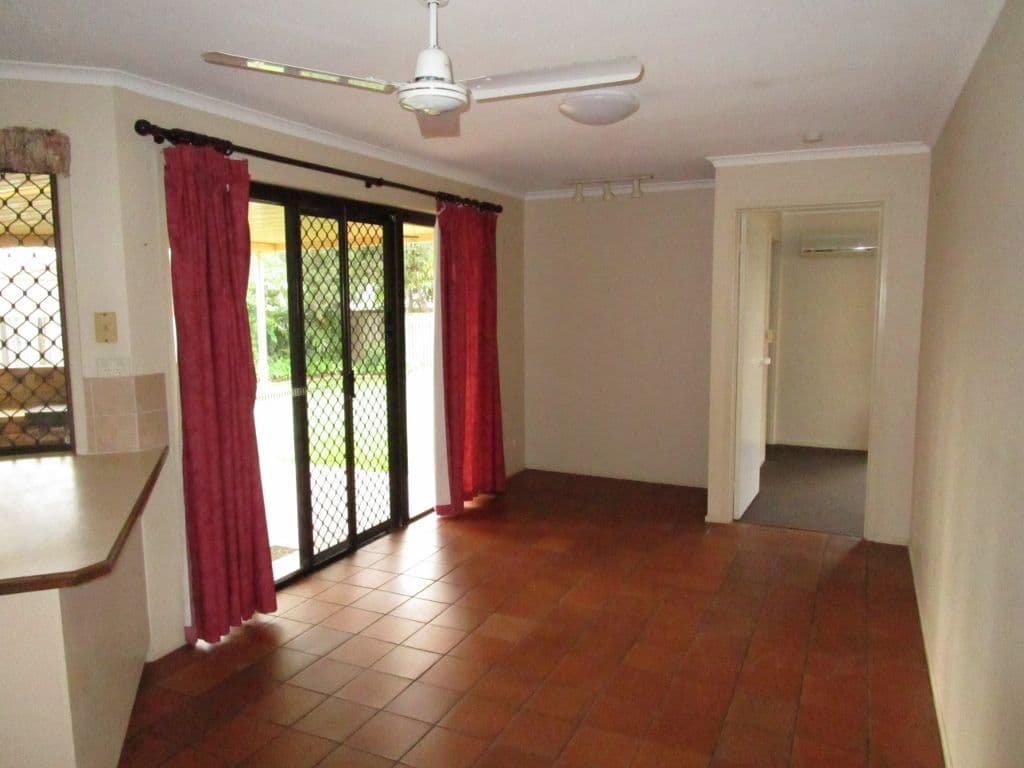 19 Panorama Drive, Maryborough QLD 4650, Maryborough - Thumbnail 8