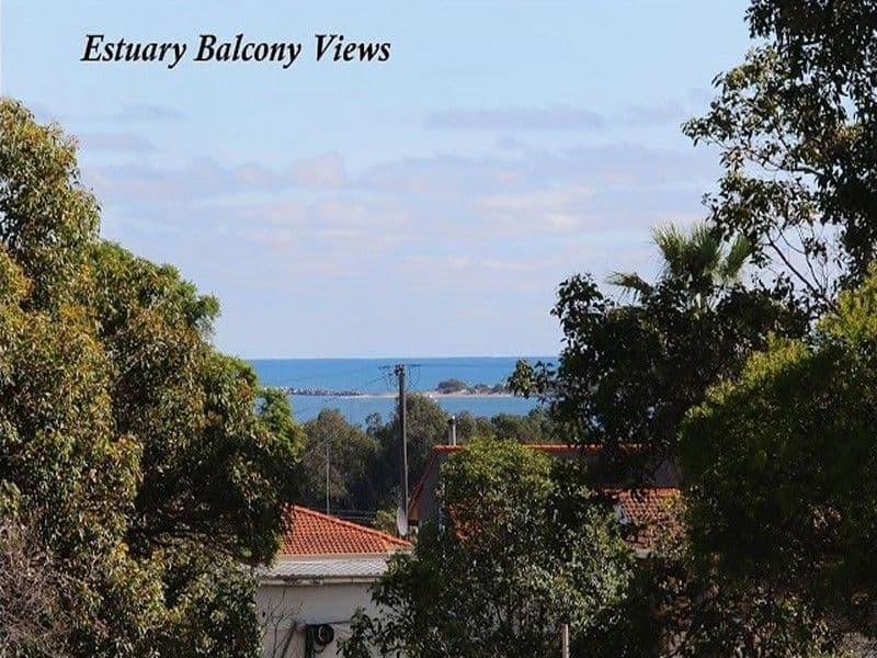5 Lucretia Street, EATON WA 6232, Eaton - Image 1