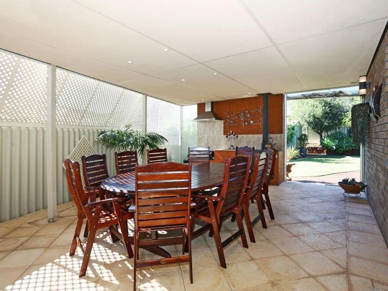 5 Lucretia Street, EATON WA 6232, Eaton - Thumbnail 2