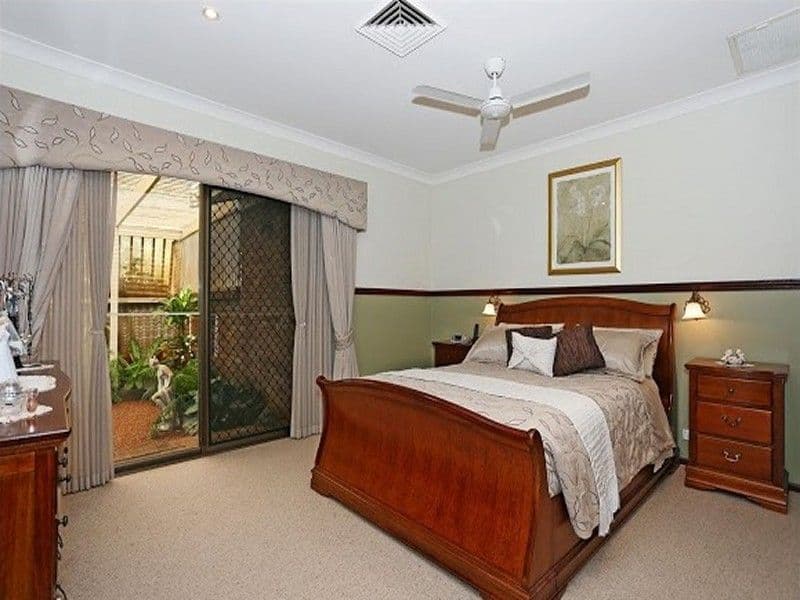5 Lucretia Street, EATON WA 6232, Eaton - Thumbnail 3
