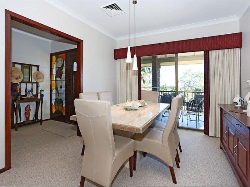 5 Lucretia Street, EATON WA 6232, Eaton - Thumbnail 4
