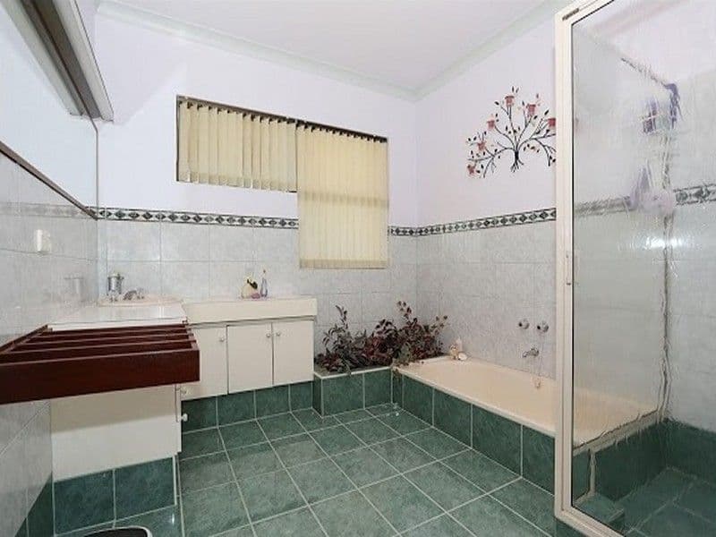 5 Lucretia Street, EATON WA 6232, Eaton - Thumbnail 5