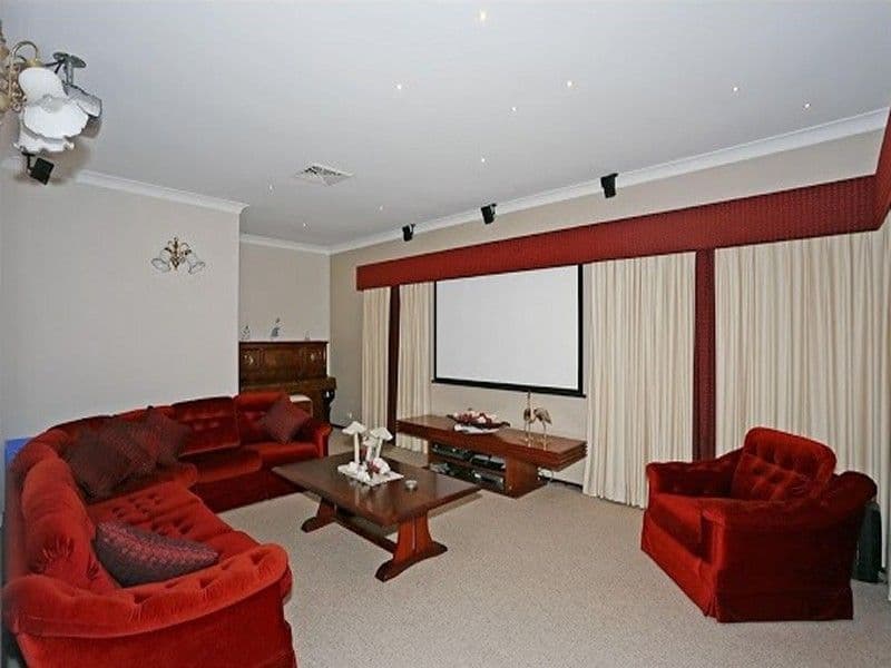 5 Lucretia Street, EATON WA 6232, Eaton - Thumbnail 6