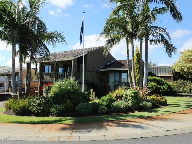 5 Lucretia Street, EATON WA 6232, Eaton - Thumbnail 7