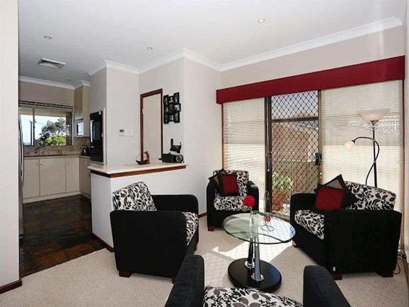 5 Lucretia Street, EATON WA 6232, Eaton - Thumbnail 8