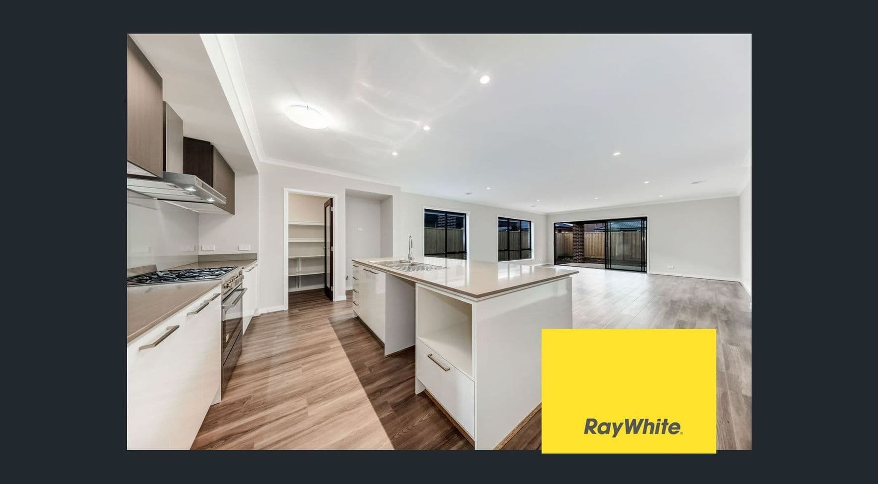4 Diran Way, Truganina VIC 3029, Truganina - Image 1