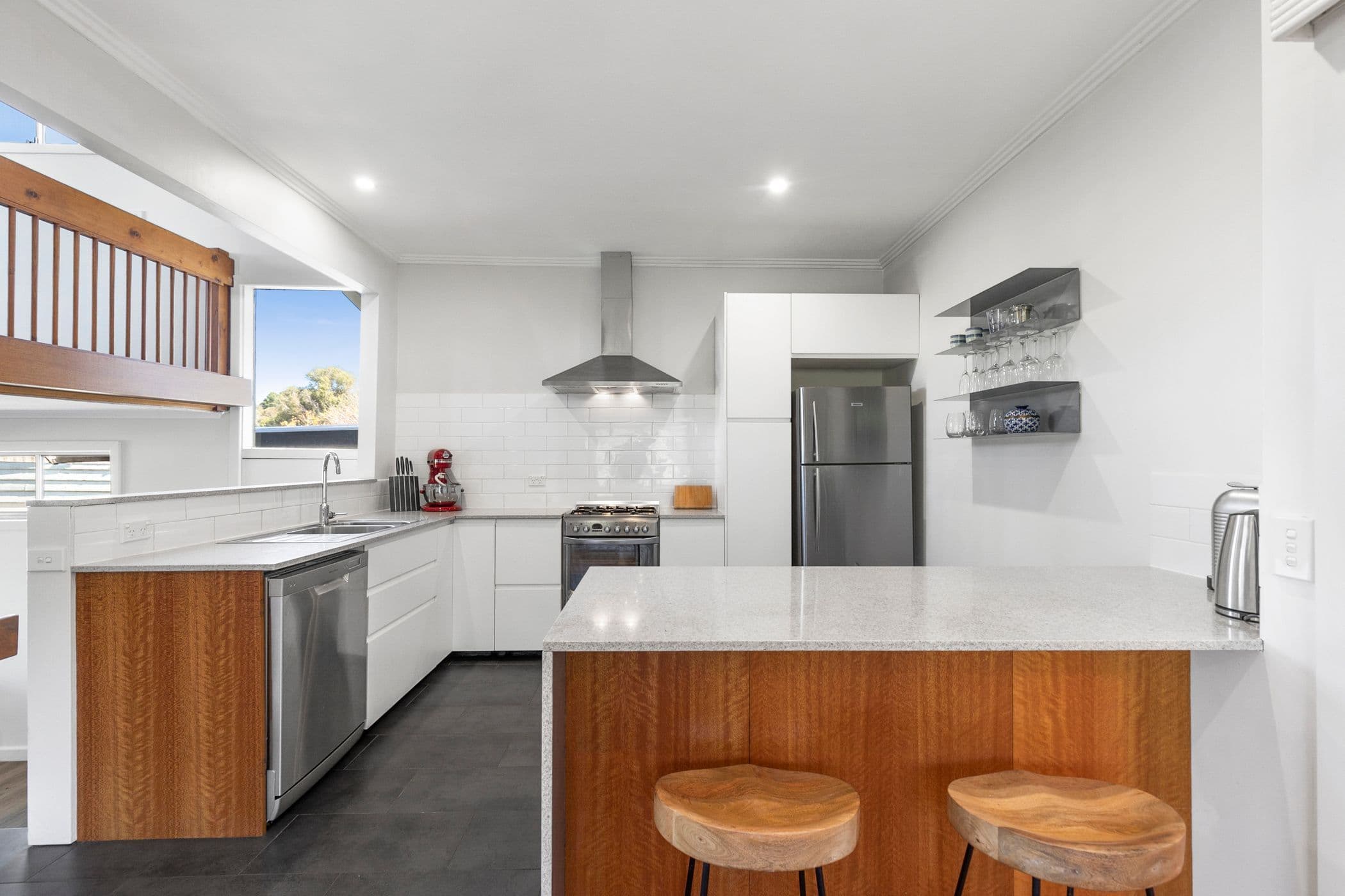 7 Barkly Street West, Ararat VIC 3377, Ararat - Thumbnail 3