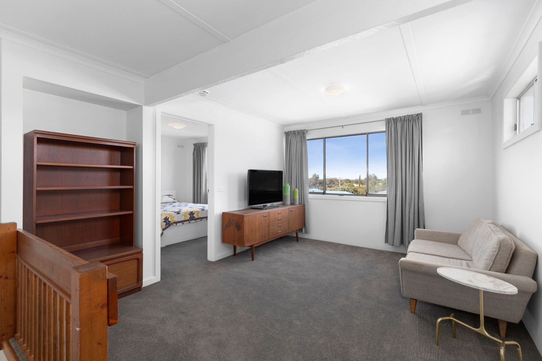 7 Barkly Street West, Ararat VIC 3377, Ararat - Thumbnail 5