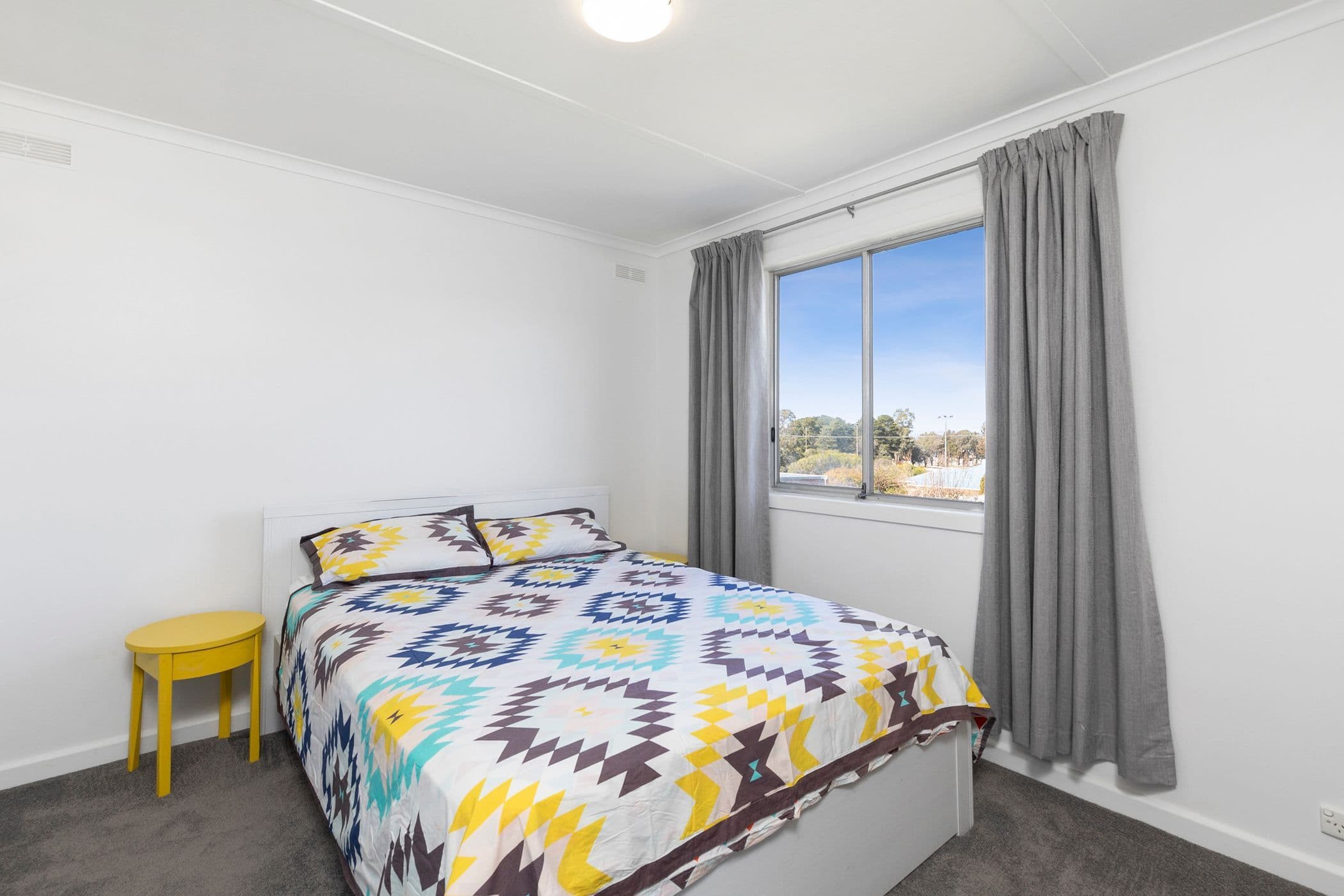 7 Barkly Street West, Ararat VIC 3377, Ararat - Thumbnail 6