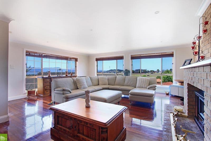 9 Brolga Close, BLACKBUTT NSW 2529, Blackbutt - Image 1