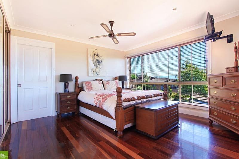 9 Brolga Close, BLACKBUTT NSW 2529, Blackbutt - Thumbnail 4