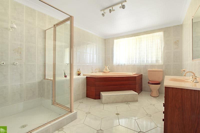 9 Brolga Close, BLACKBUTT NSW 2529, Blackbutt - Thumbnail 5