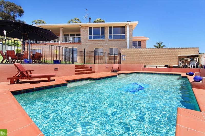 9 Brolga Close, BLACKBUTT NSW 2529, Blackbutt - Thumbnail 6