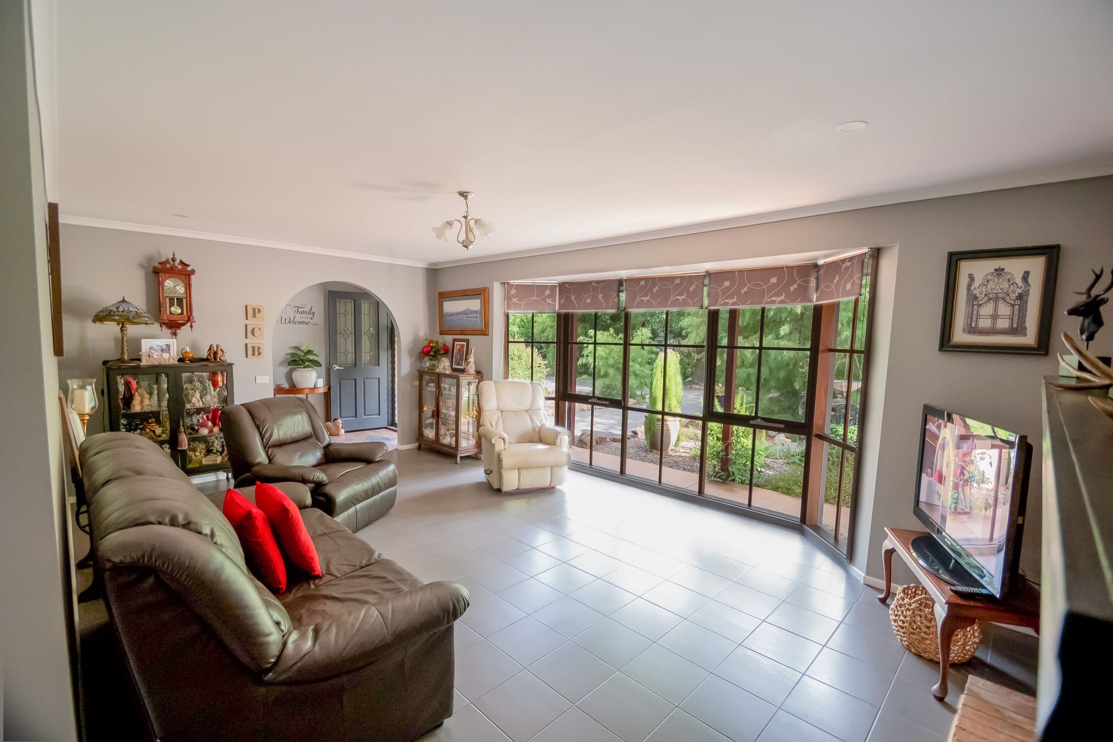 69 Clarendon Street, Baddaginnie VIC 3670, Baddaginnie - Thumbnail 3