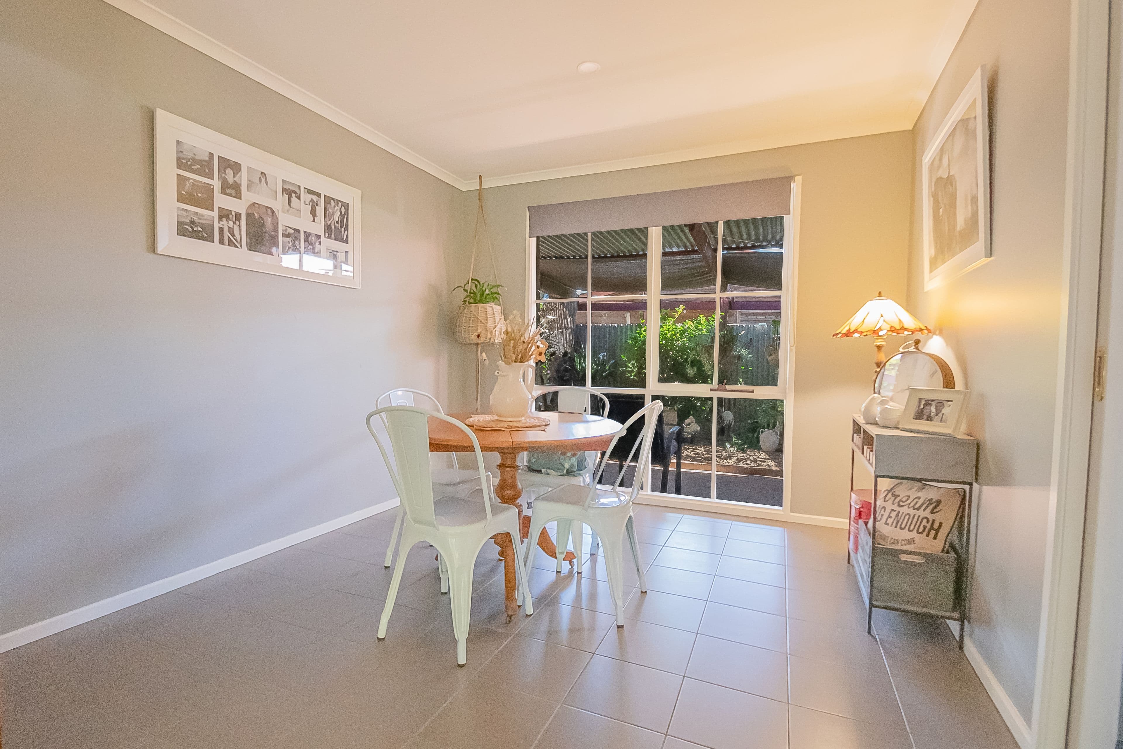 69 Clarendon Street, Baddaginnie VIC 3670, Baddaginnie - Thumbnail 4
