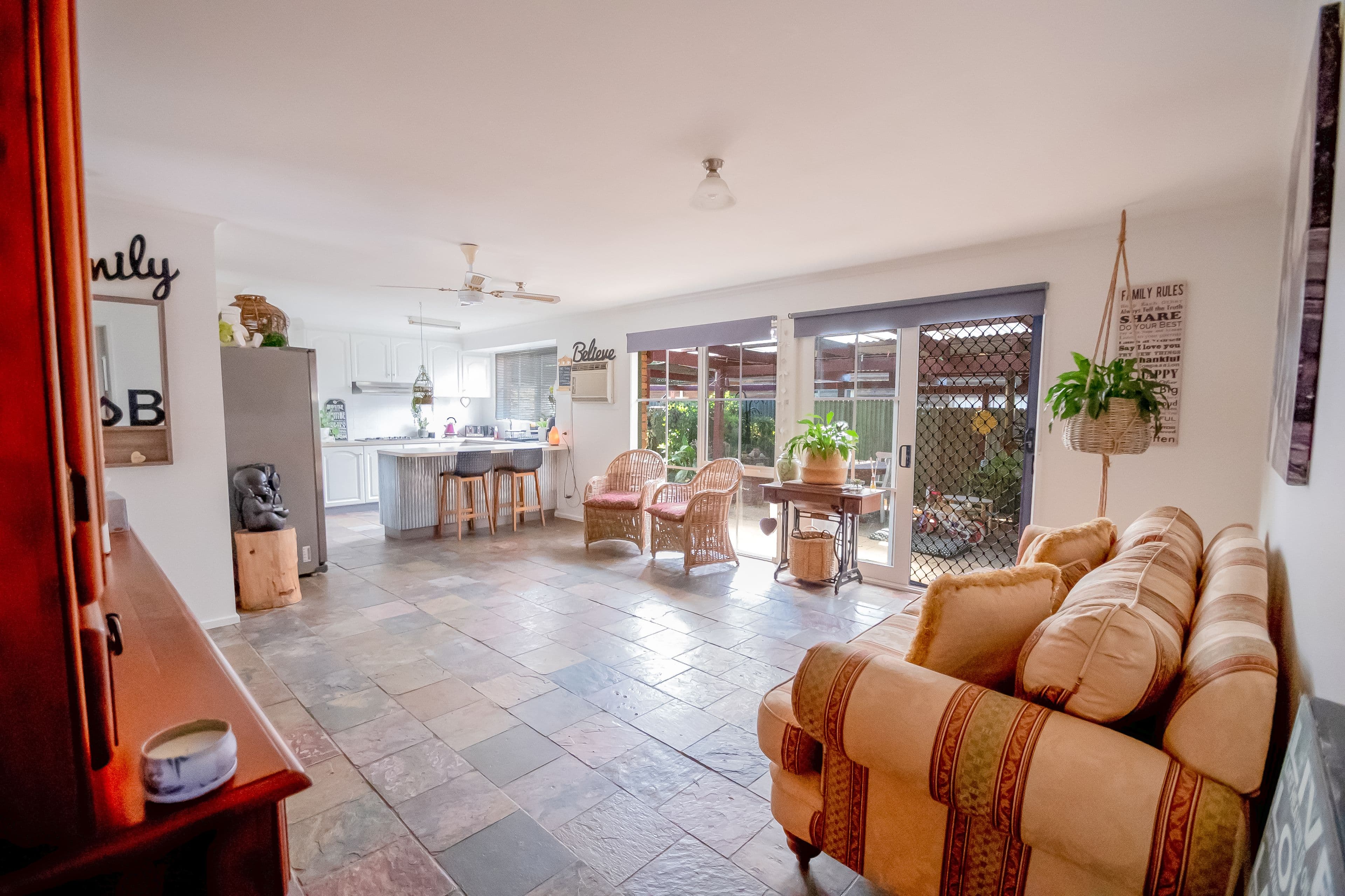 69 Clarendon Street, Baddaginnie VIC 3670, Baddaginnie - Thumbnail 6