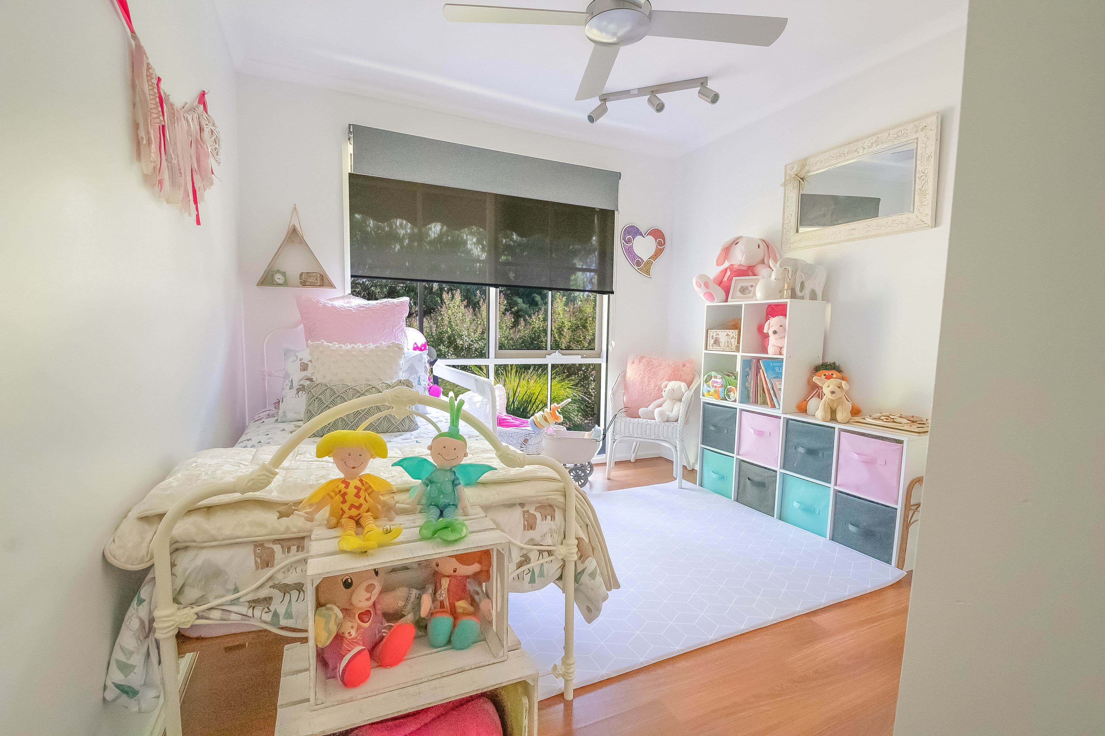 69 Clarendon Street, Baddaginnie VIC 3670, Baddaginnie - Thumbnail 8