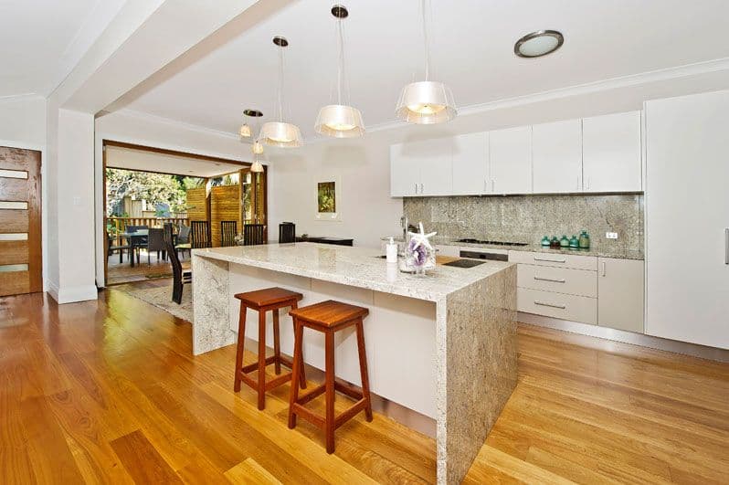 18-20 Sir Thomas Mitchell Road, Bondi Beach NSW 2026, Bondi Beach - Image 1