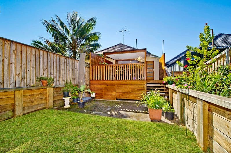18-20 Sir Thomas Mitchell Road, Bondi Beach NSW 2026, Bondi Beach - Thumbnail 2