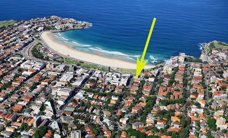 18-20 Sir Thomas Mitchell Road, Bondi Beach NSW 2026, Bondi Beach - Thumbnail 3