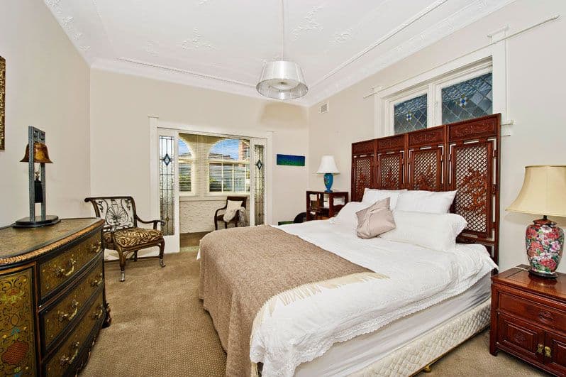 18-20 Sir Thomas Mitchell Road, Bondi Beach NSW 2026, Bondi Beach - Thumbnail 6