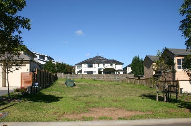 48 Brighton Drive, BELLA VISTA NSW 2153, Bella Vista - Image 1