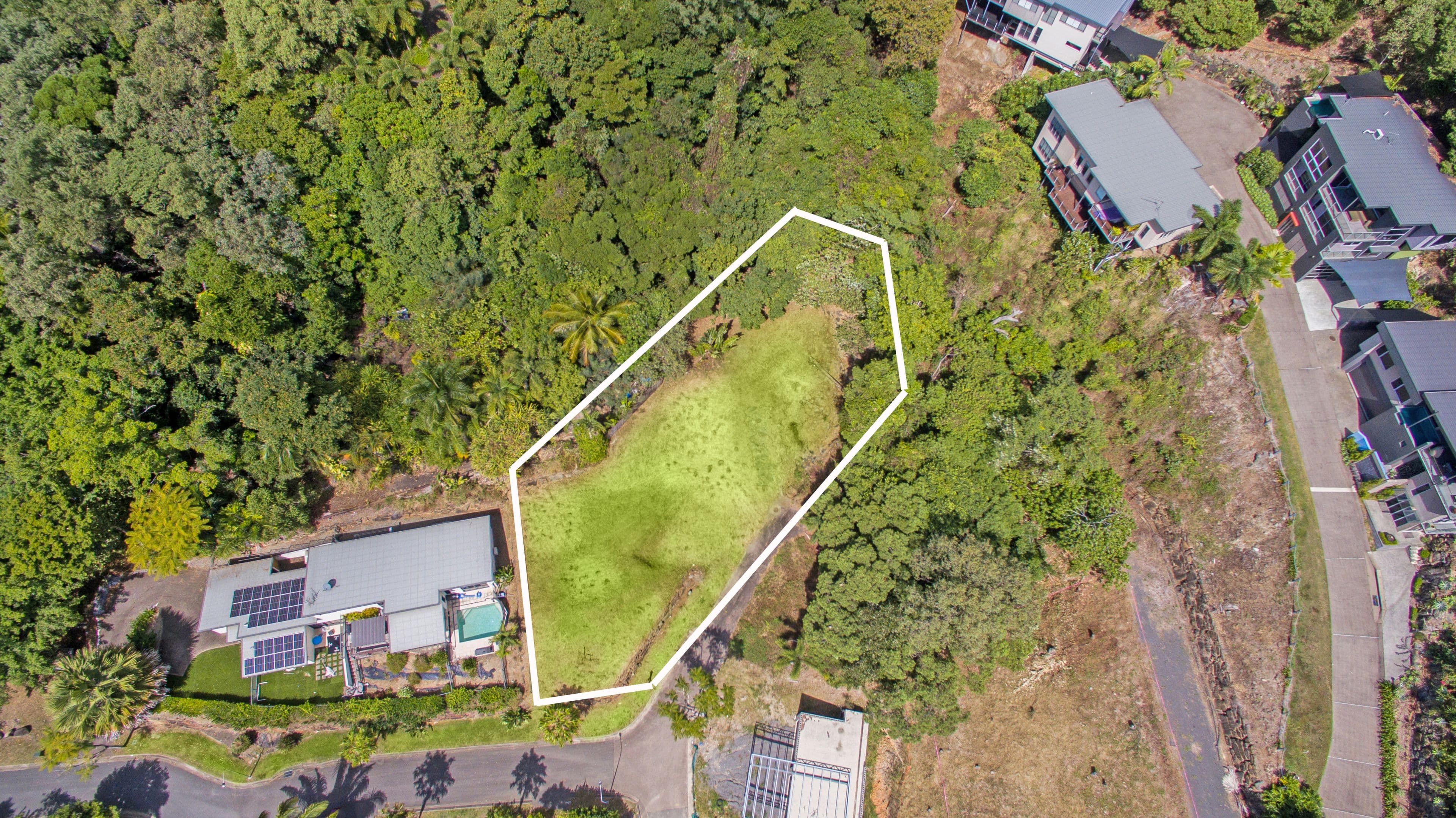 11 Seascape Close, Palm Cove QLD 4879, Palm Cove - Thumbnail 3