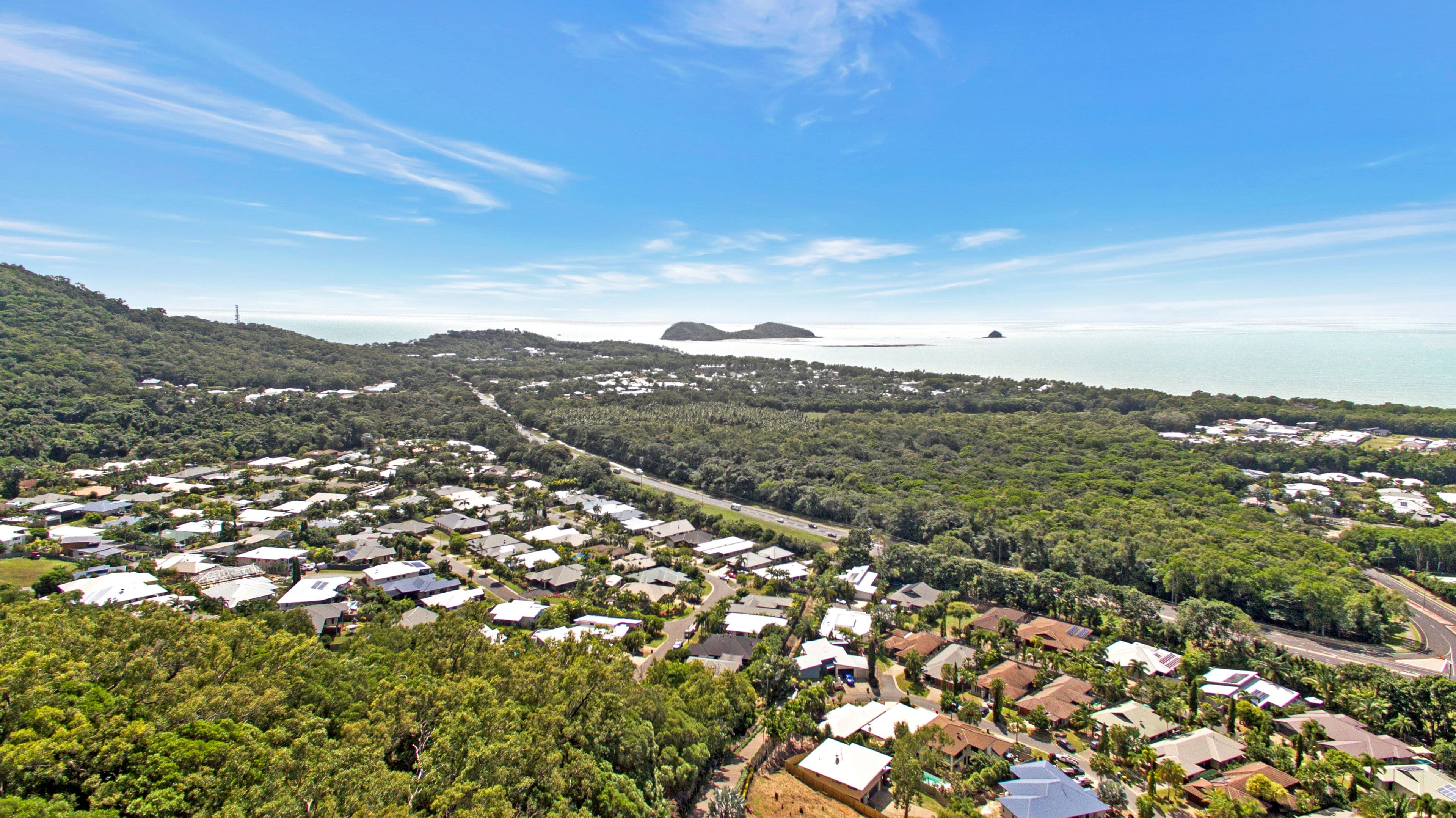 11 Seascape Close, Palm Cove QLD 4879, Palm Cove - Thumbnail 4