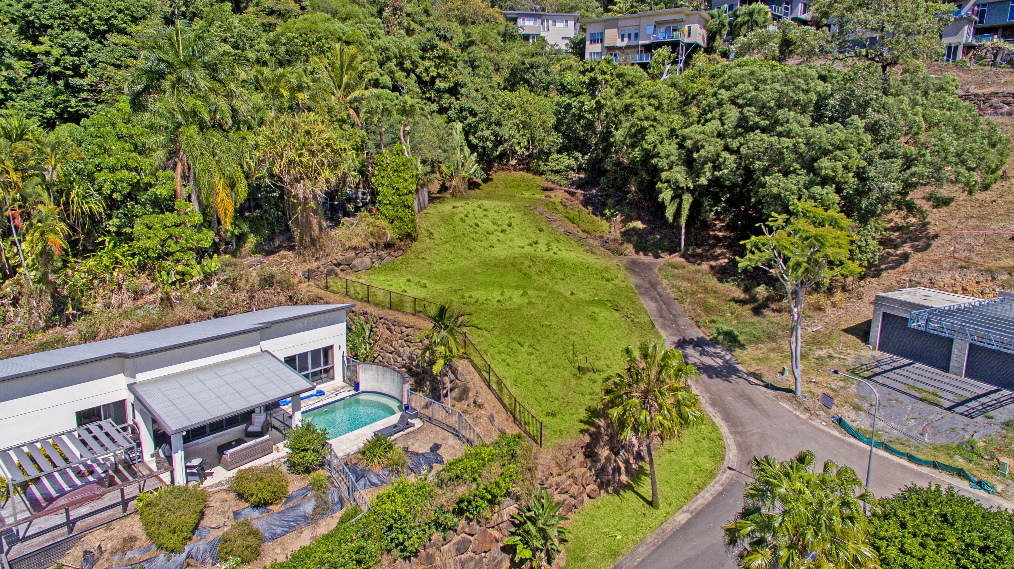 11 Seascape Close, Palm Cove QLD 4879, Palm Cove - Thumbnail 5