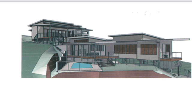 11 Seascape Close, Palm Cove QLD 4879, Palm Cove - Thumbnail 7