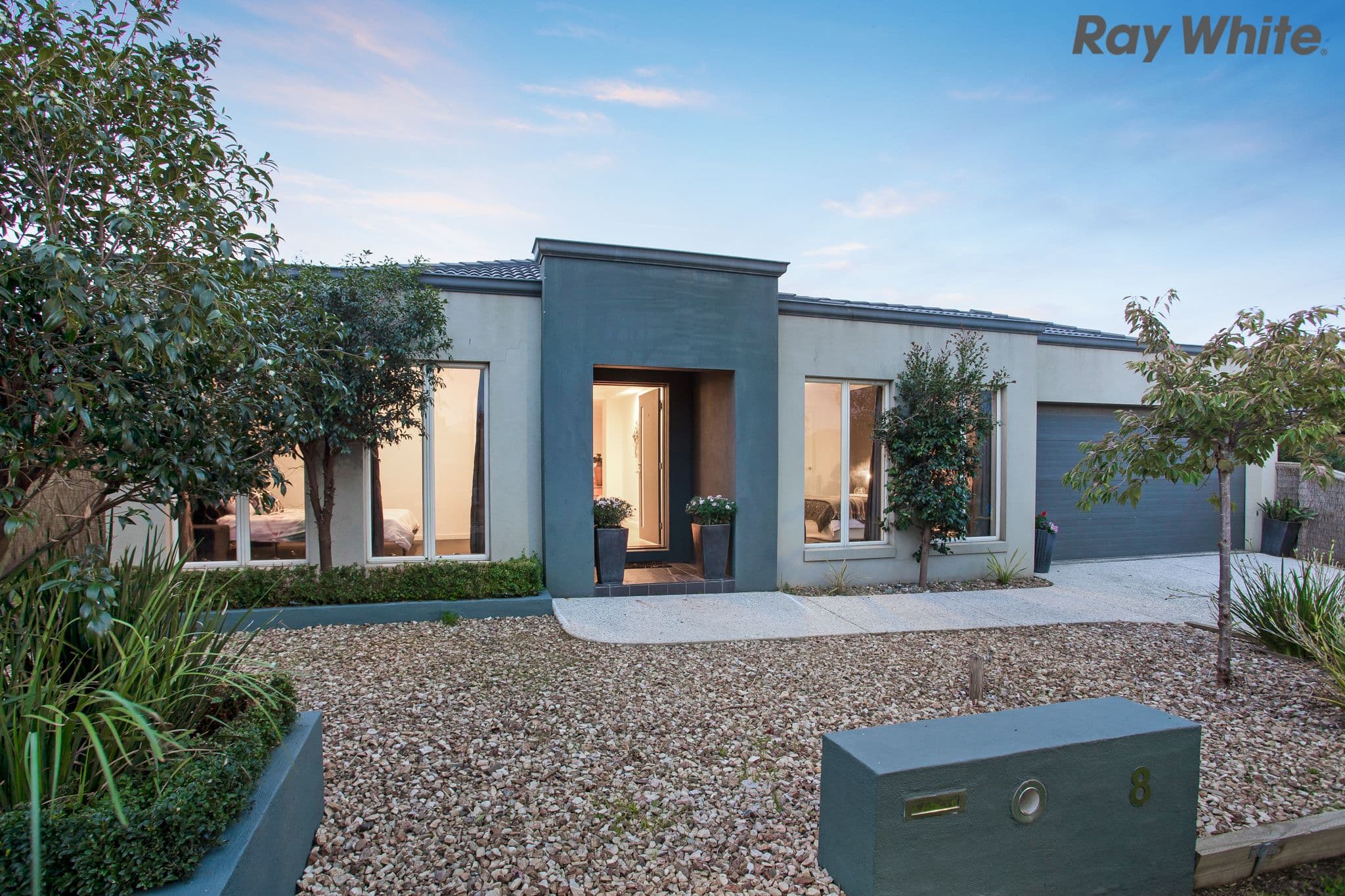8 Marrowie Place, Taylors Hill VIC 3037, Taylors Hill - Image 1
