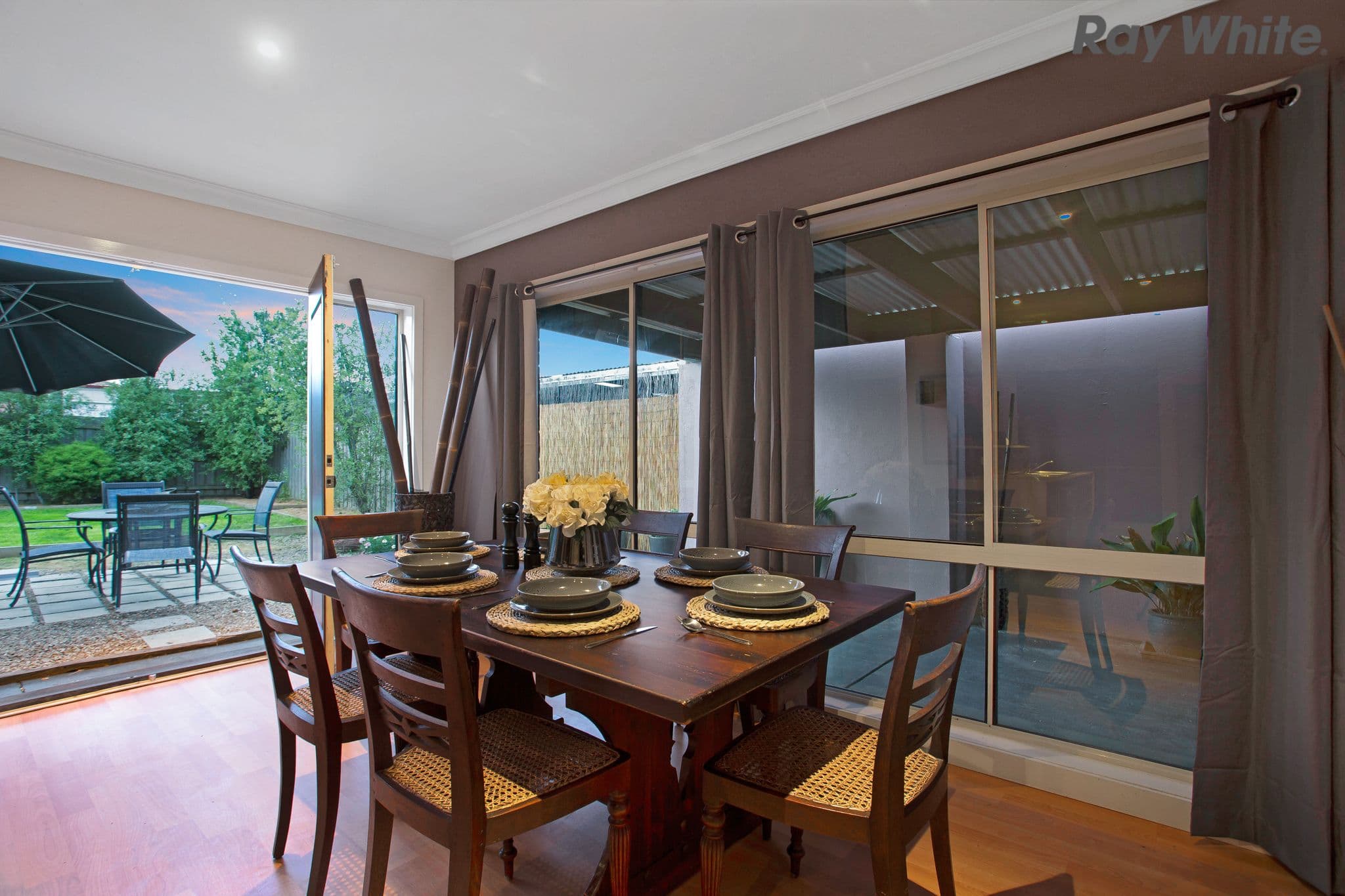 8 Marrowie Place, Taylors Hill VIC 3037, Taylors Hill - Thumbnail 5