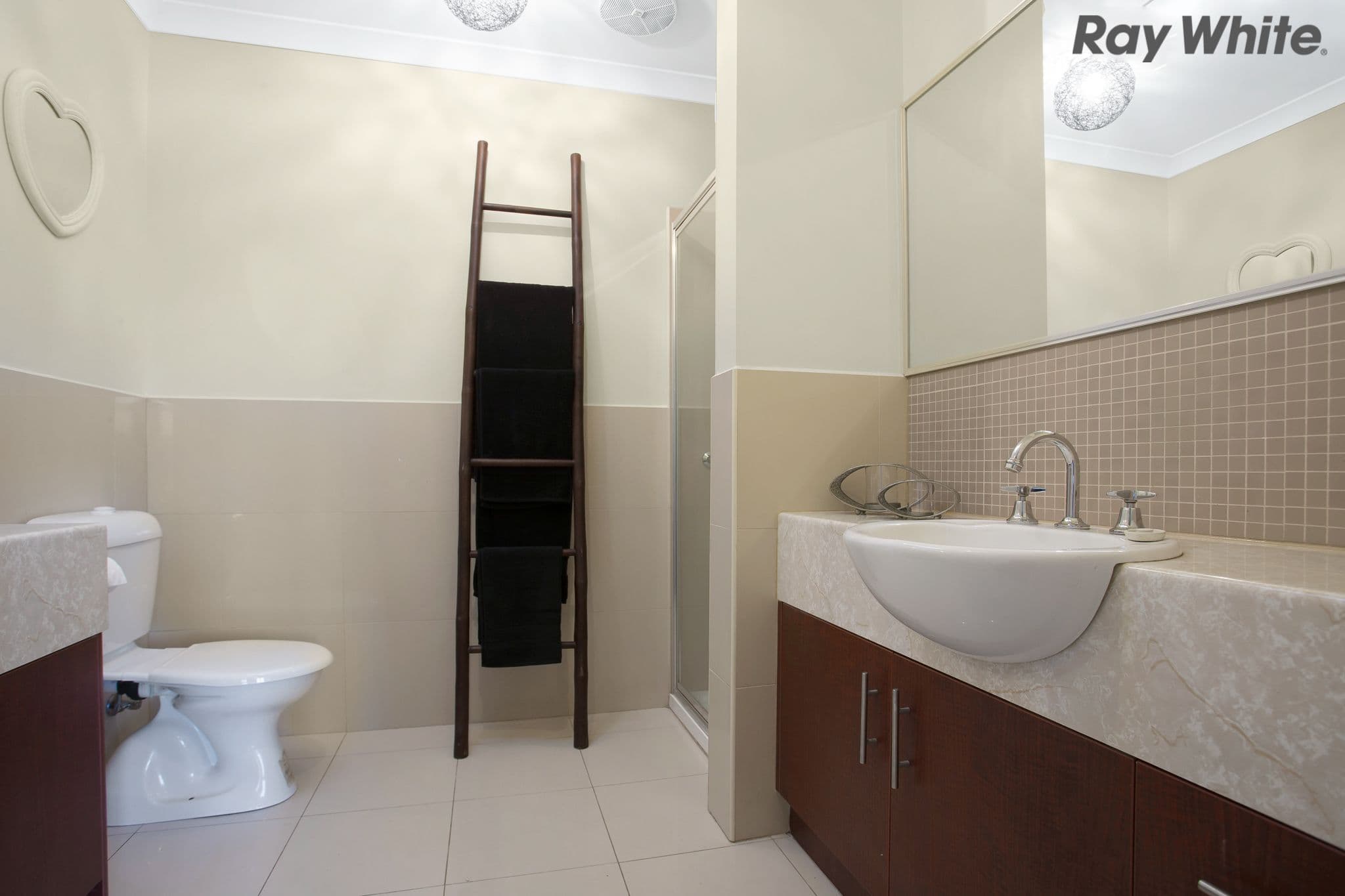 8 Marrowie Place, Taylors Hill VIC 3037, Taylors Hill - Thumbnail 6