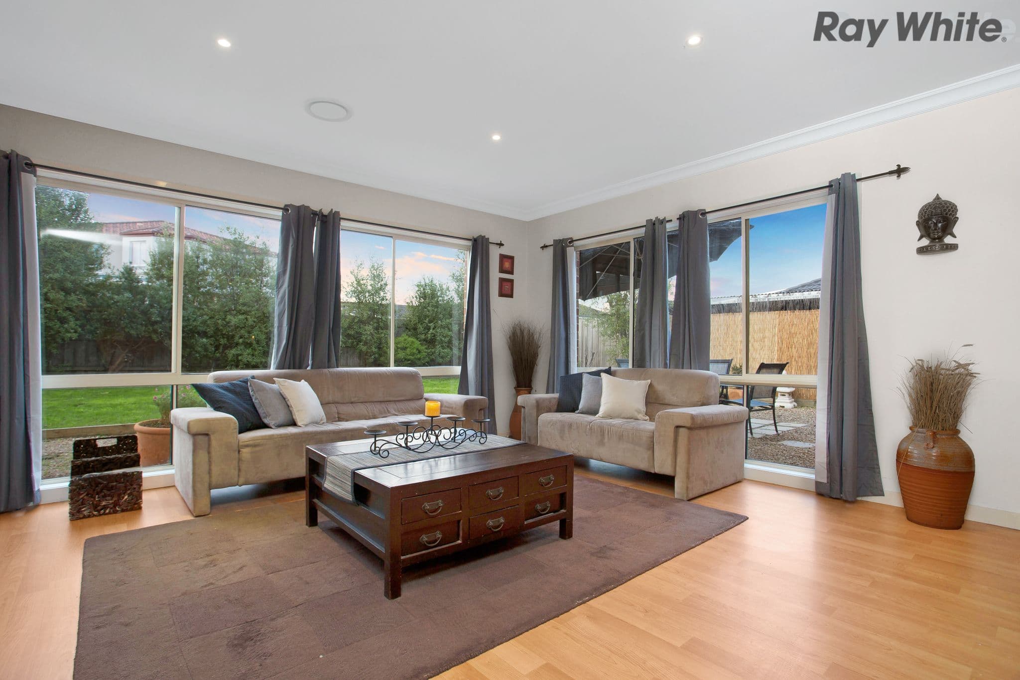 8 Marrowie Place, Taylors Hill VIC 3037, Taylors Hill - Thumbnail 7