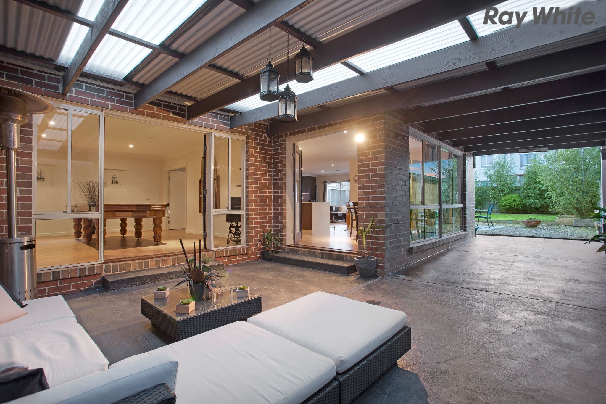 8 Marrowie Place, Taylors Hill VIC 3037, Taylors Hill - Thumbnail 8