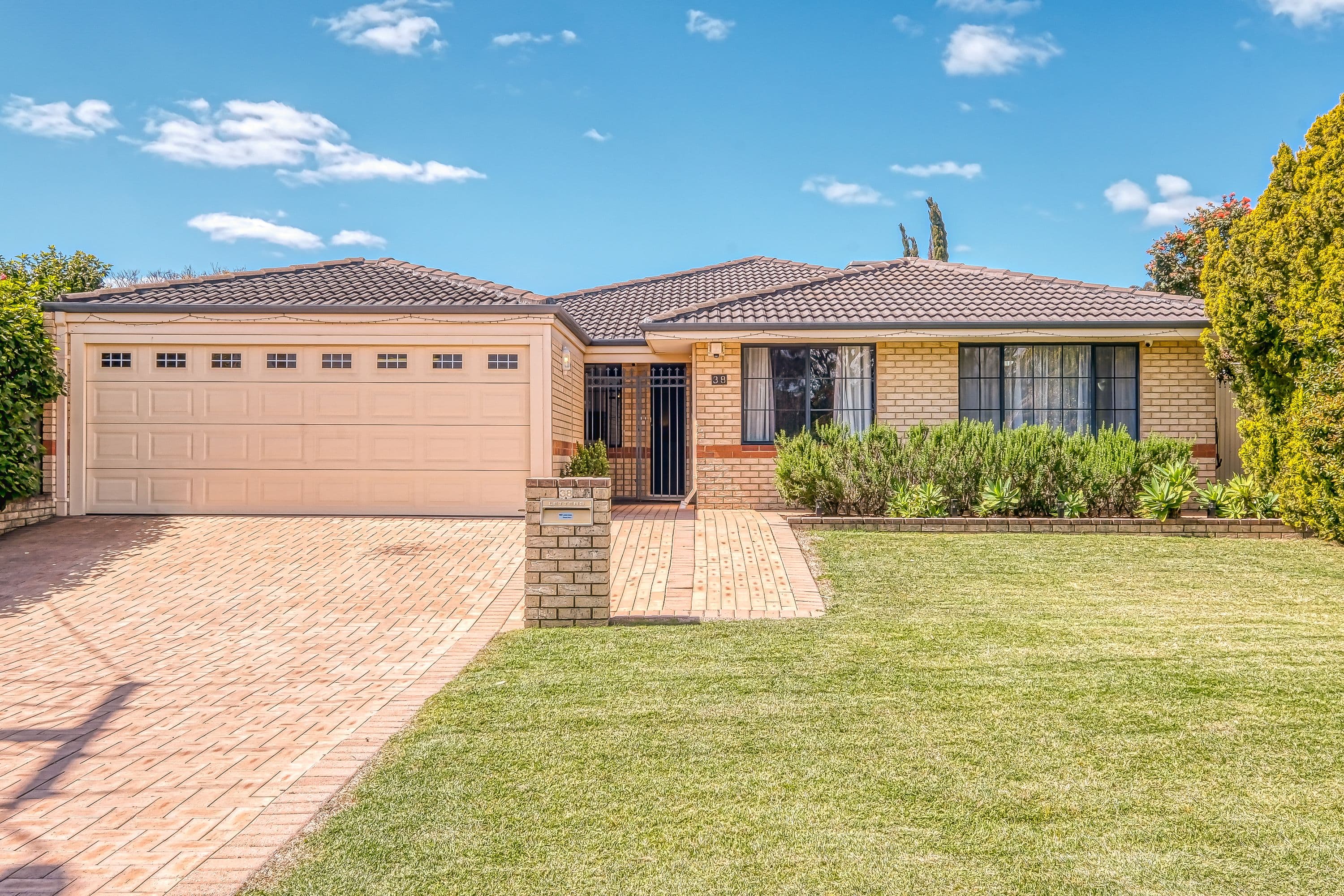 38 Woodmore Road, Langford WA 6147, Langford - Image 1