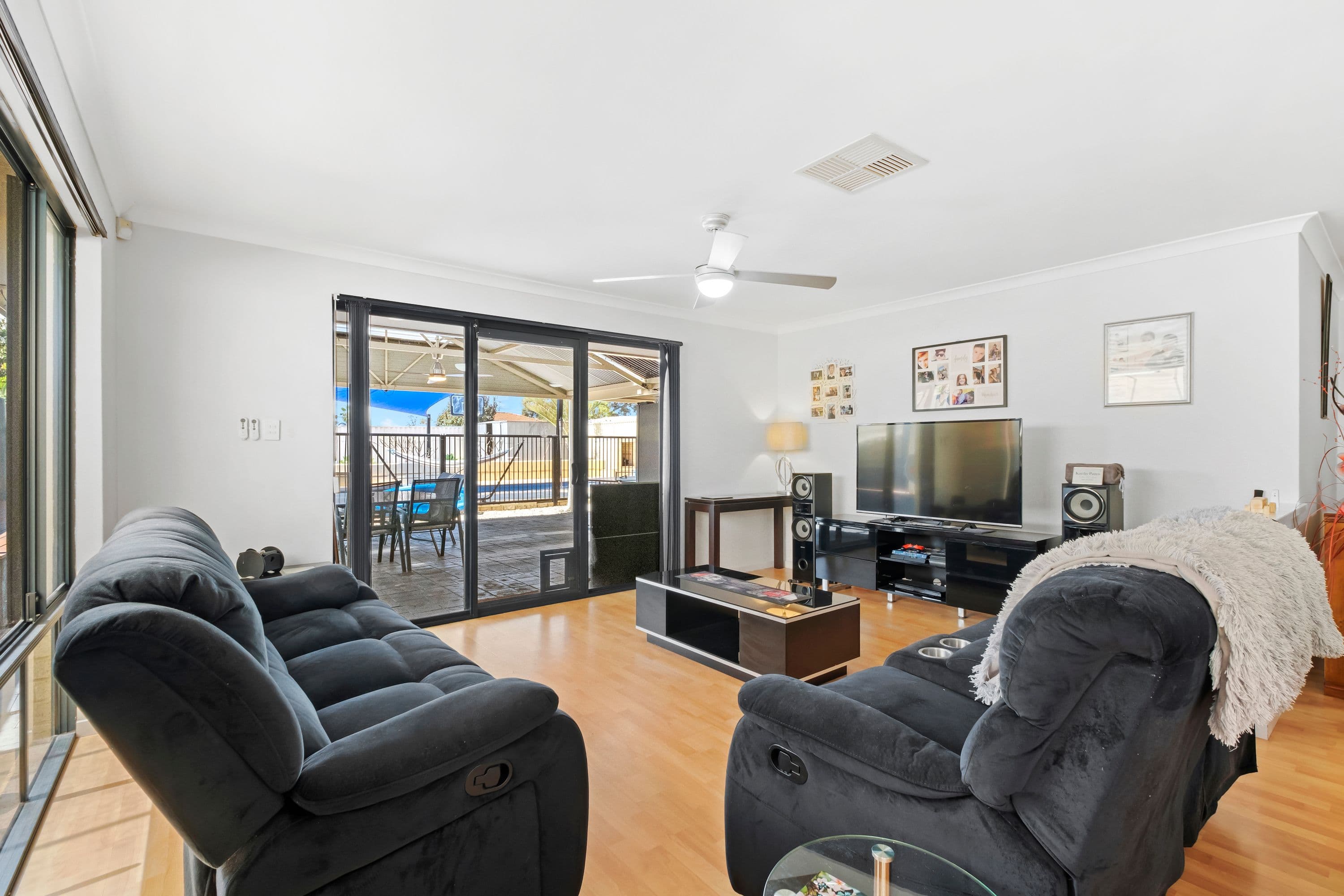38 Woodmore Road, Langford WA 6147, Langford - Thumbnail 3