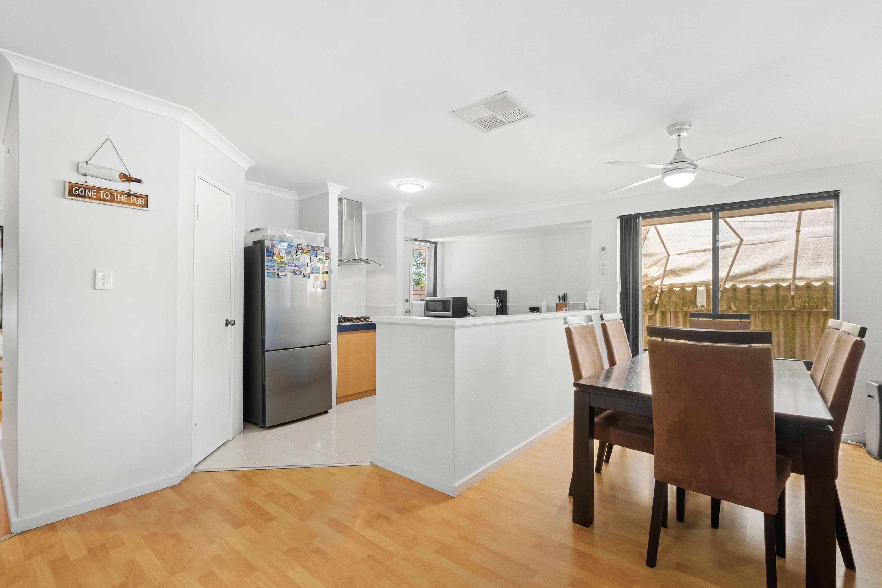 38 Woodmore Road, Langford WA 6147, Langford - Thumbnail 4