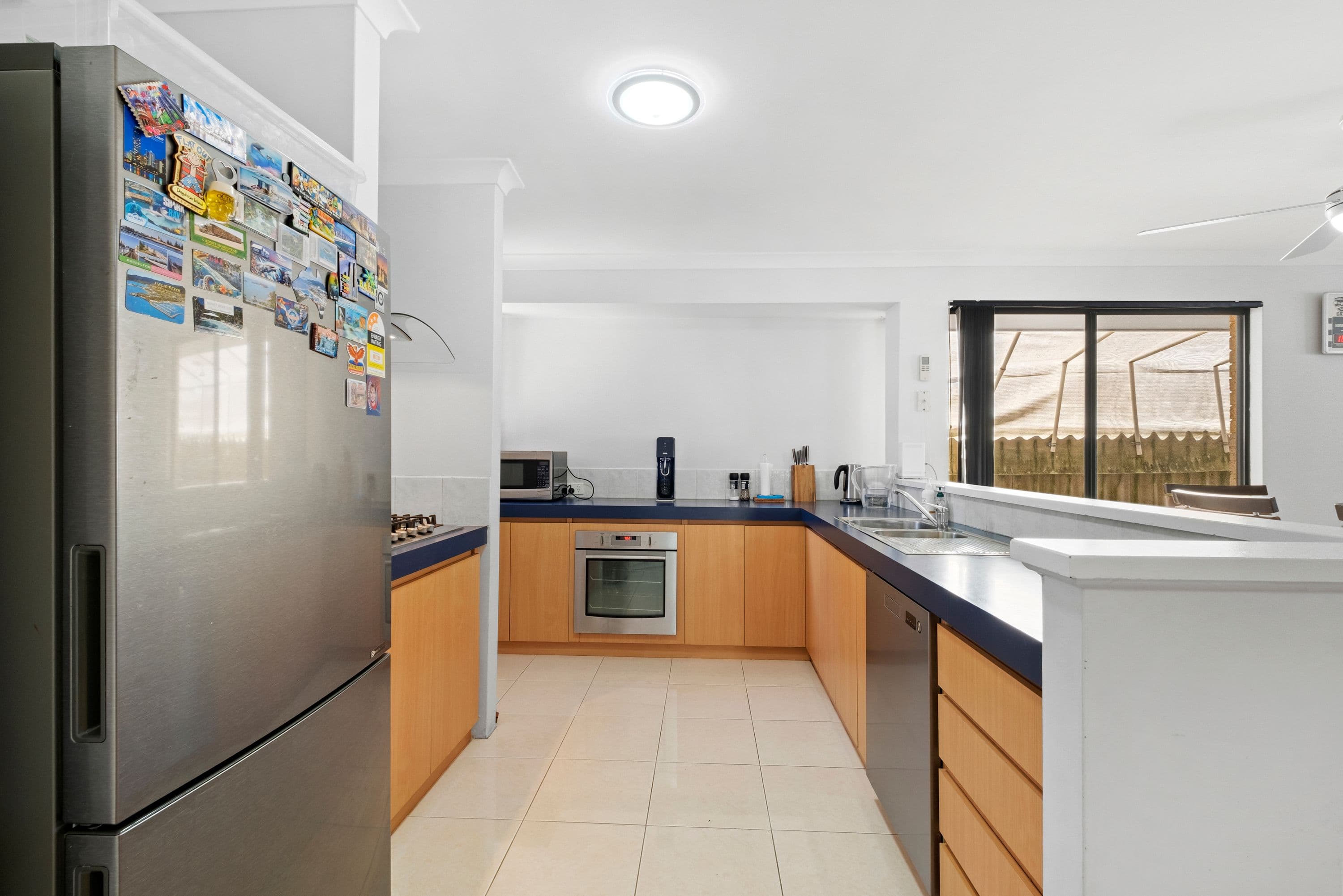38 Woodmore Road, Langford WA 6147, Langford - Thumbnail 5