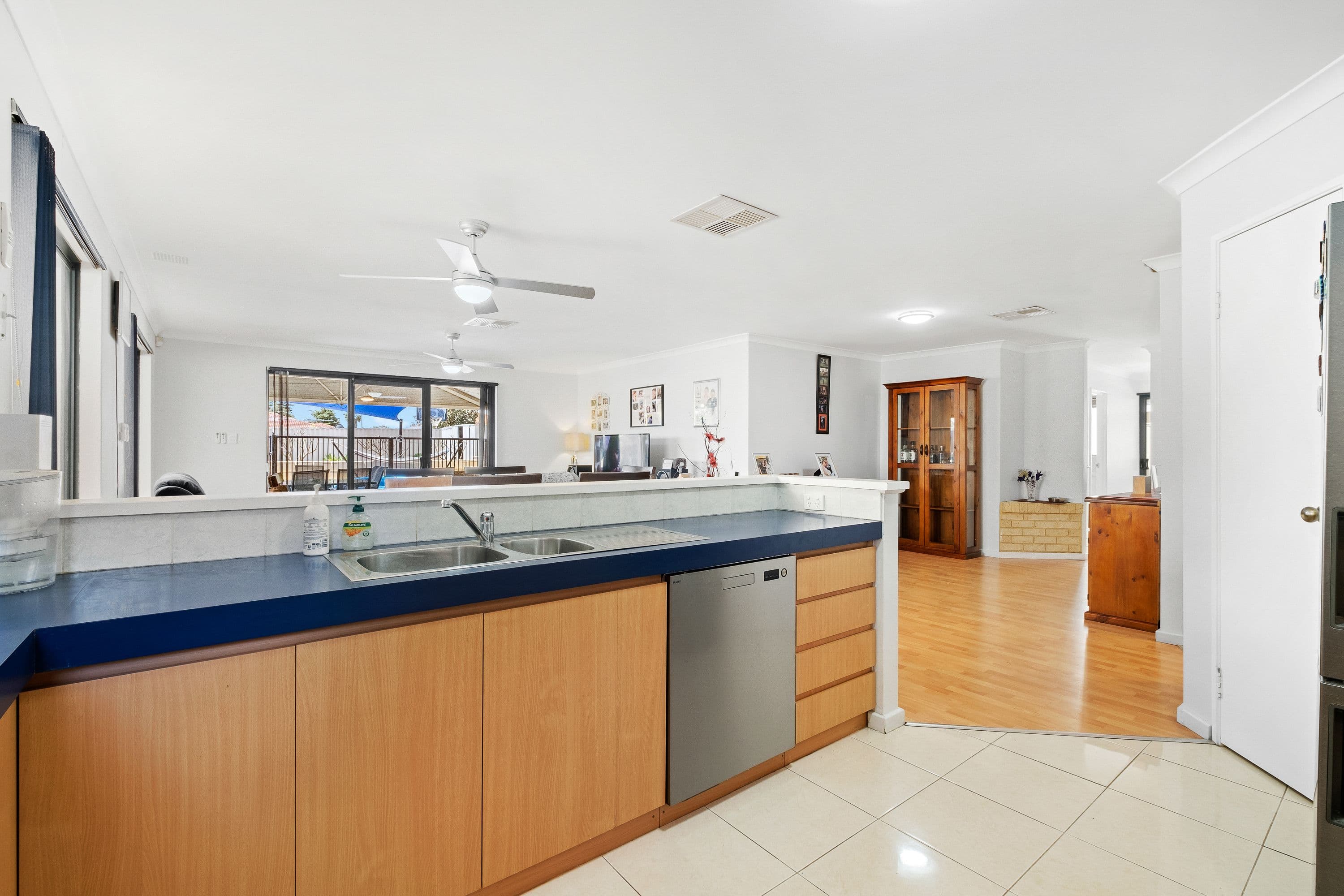 38 Woodmore Road, Langford WA 6147, Langford - Thumbnail 6