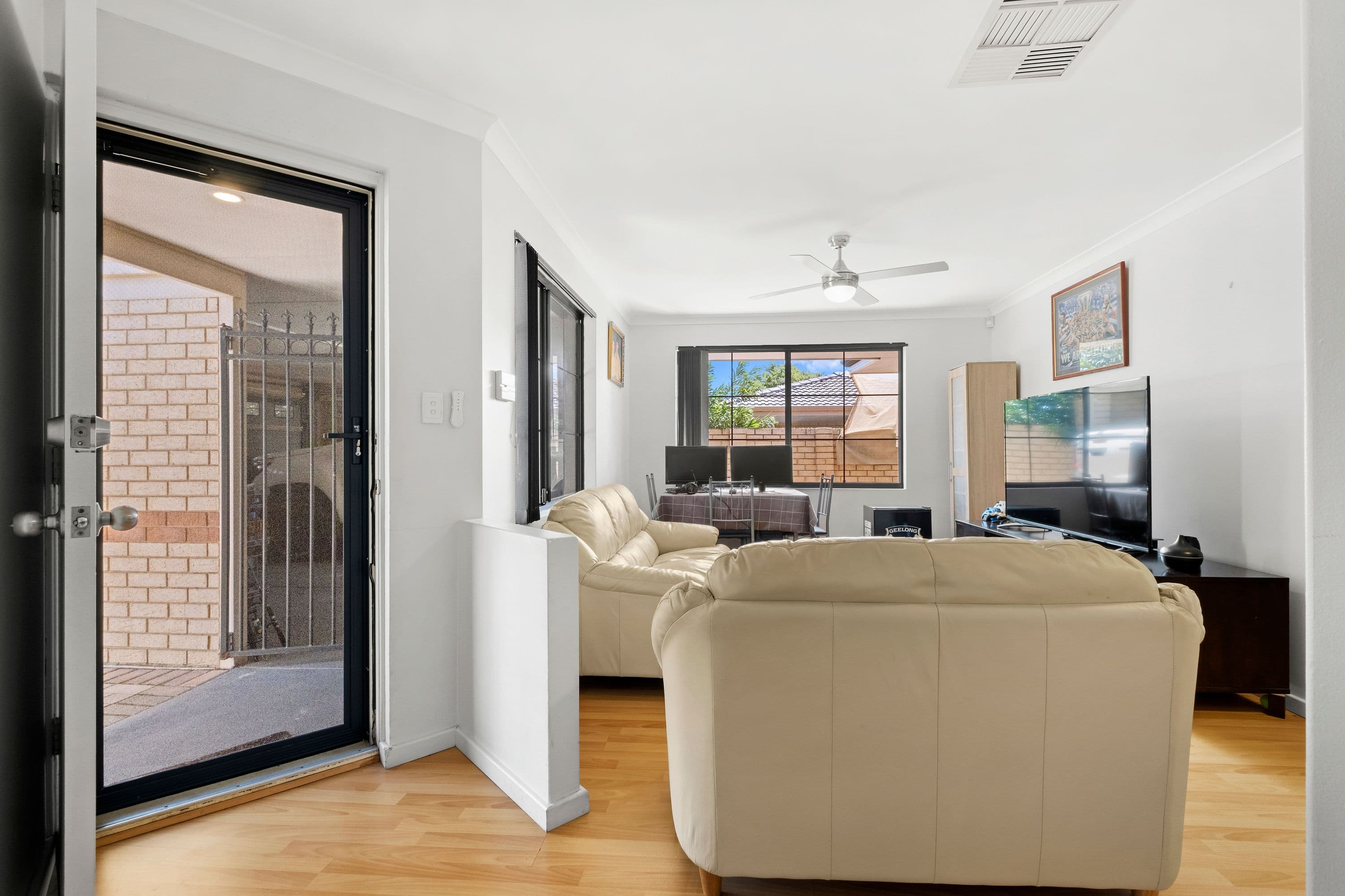 38 Woodmore Road, Langford WA 6147, Langford - Thumbnail 7