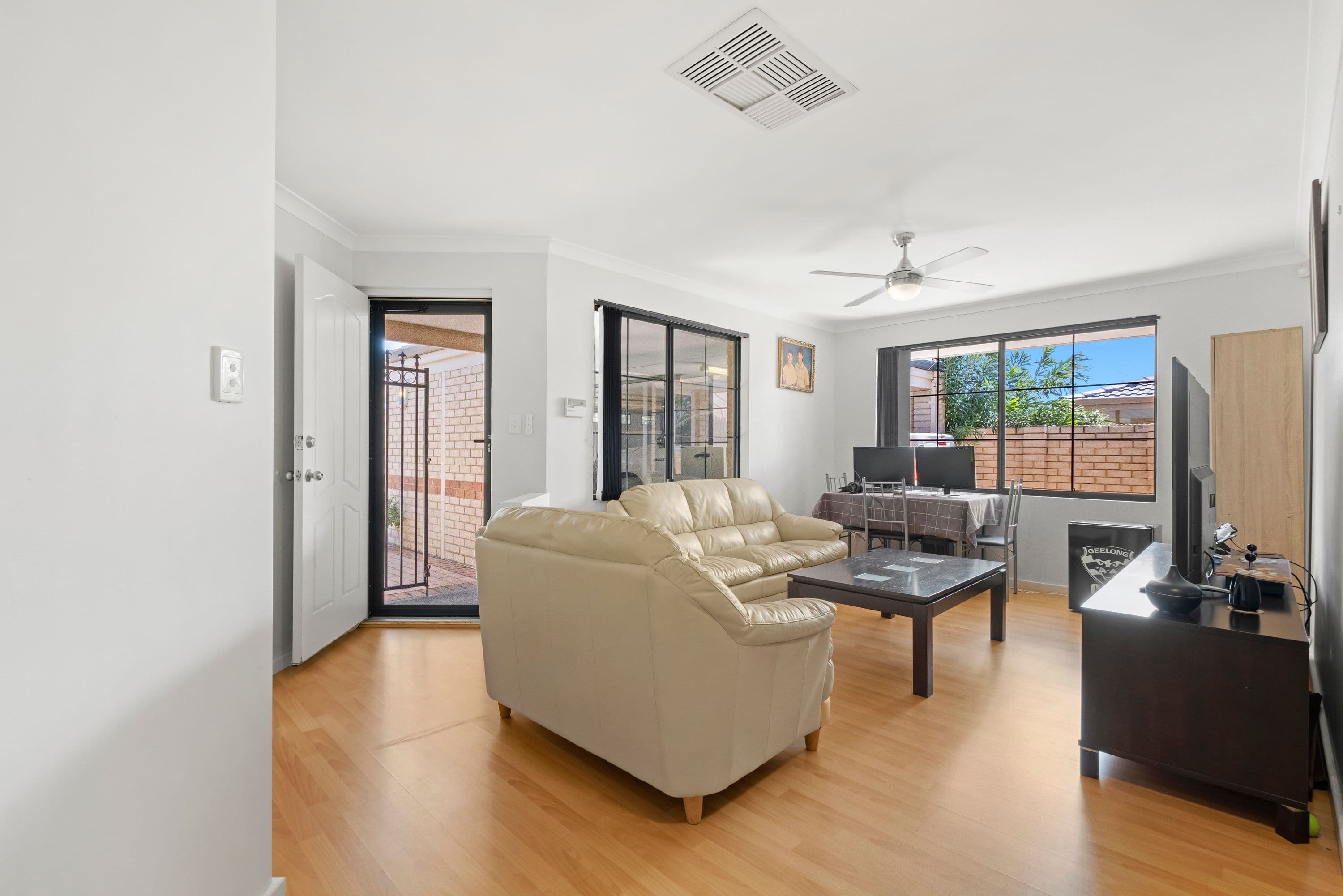 38 Woodmore Road, Langford WA 6147, Langford - Thumbnail 8