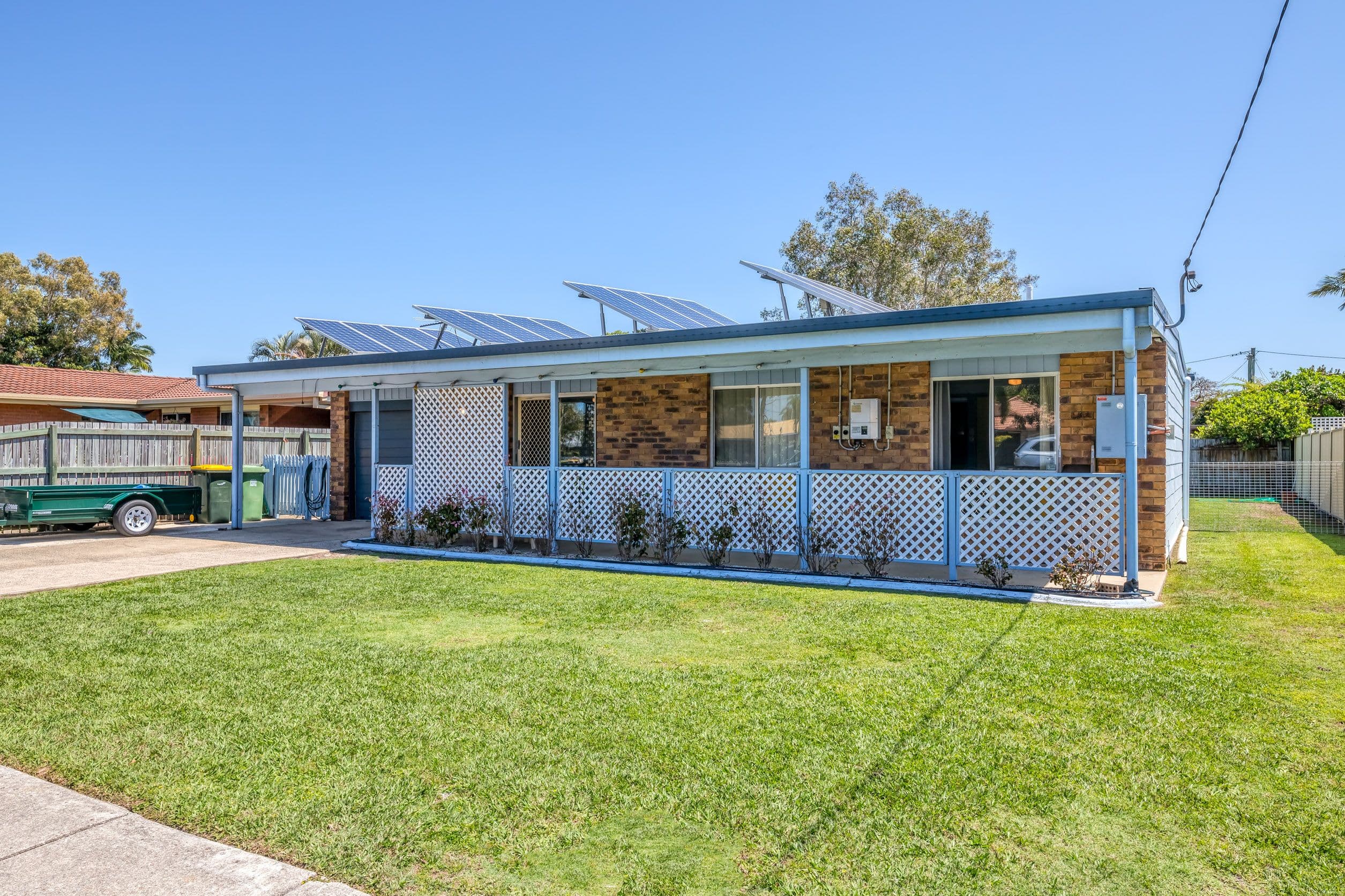 27 Avon Avenue, Banksia Beach QLD 4507, Banksia Beach - Image 1