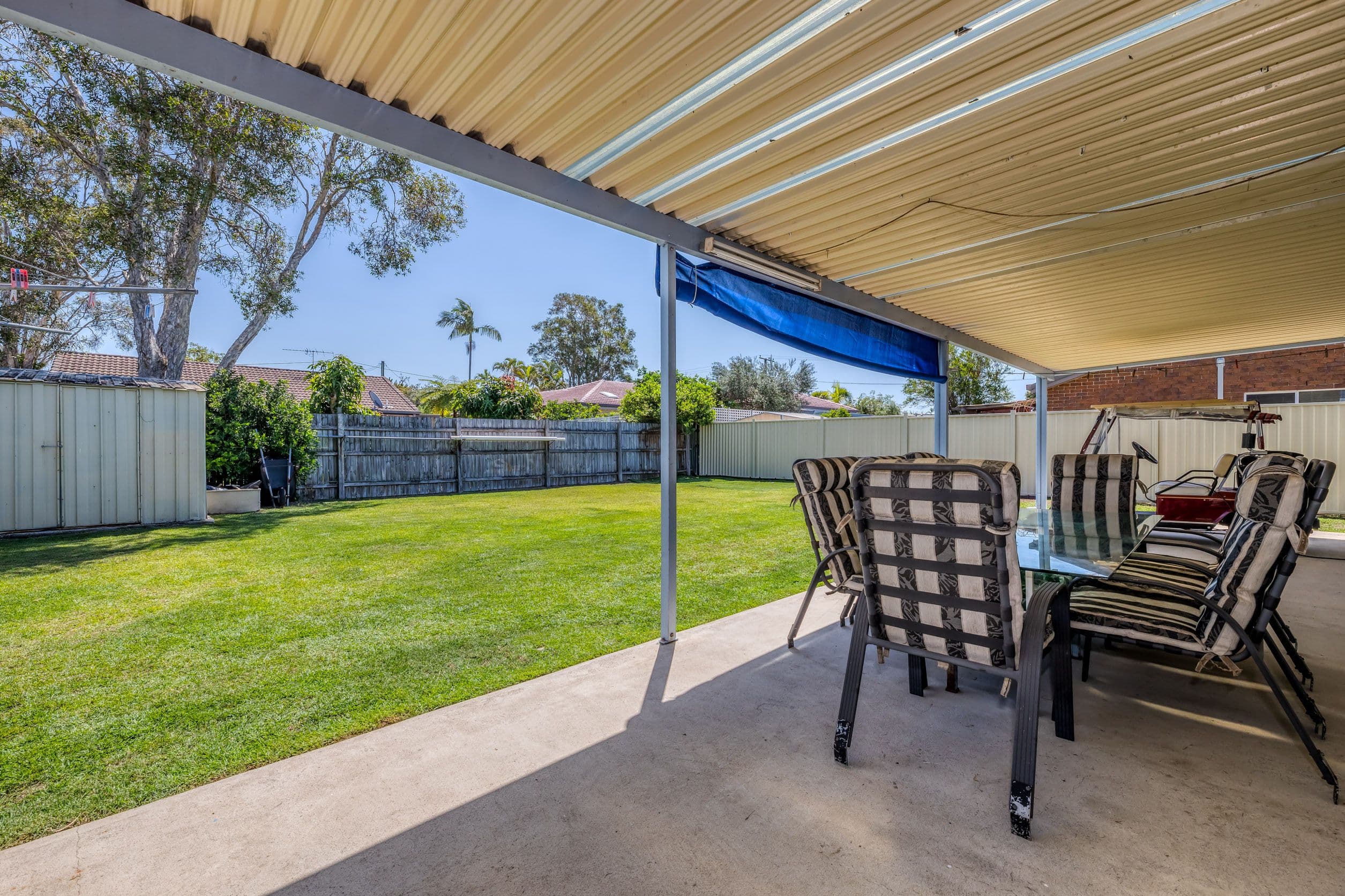 27 Avon Avenue, Banksia Beach QLD 4507, Banksia Beach - Thumbnail 2