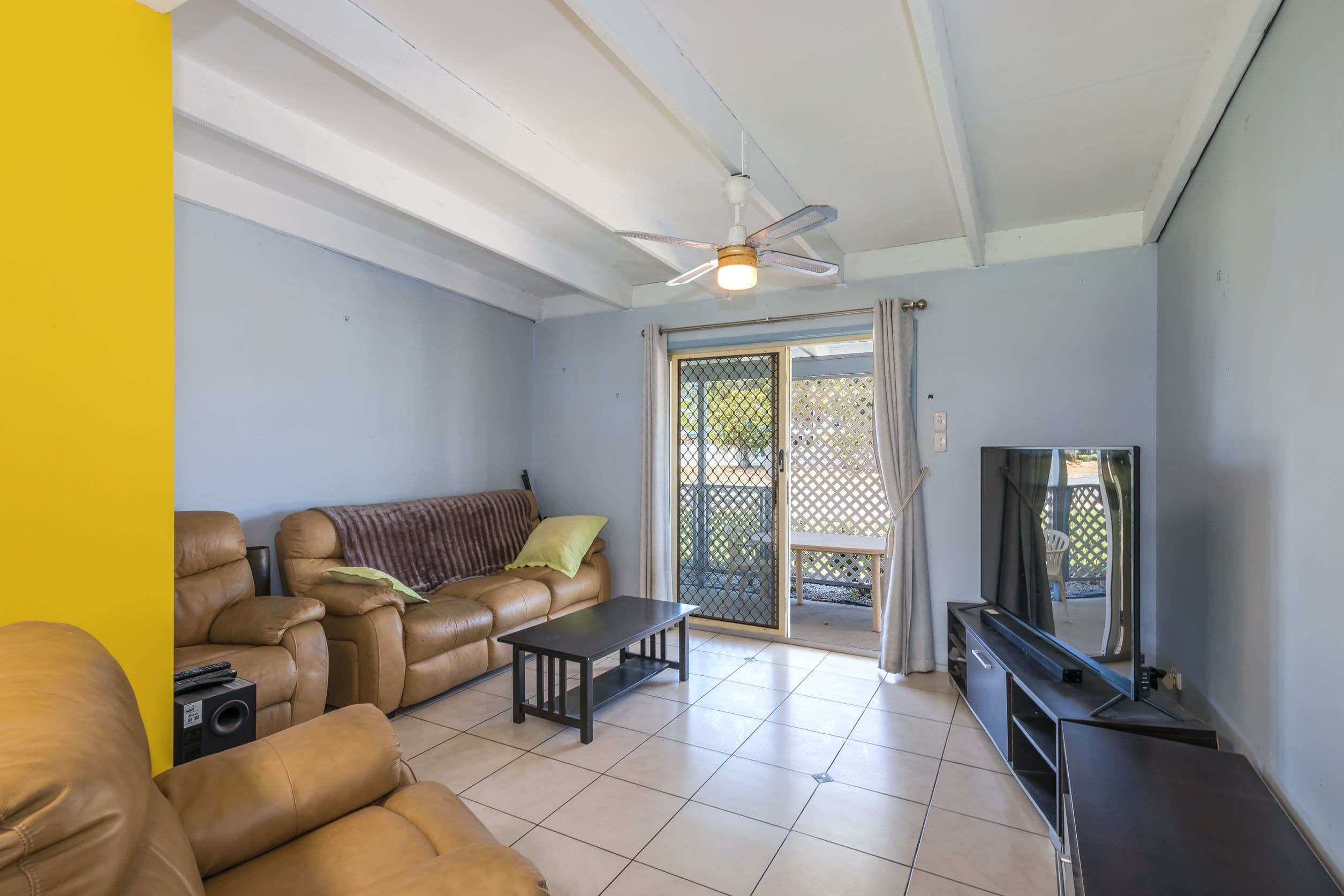 27 Avon Avenue, Banksia Beach QLD 4507, Banksia Beach - Thumbnail 3