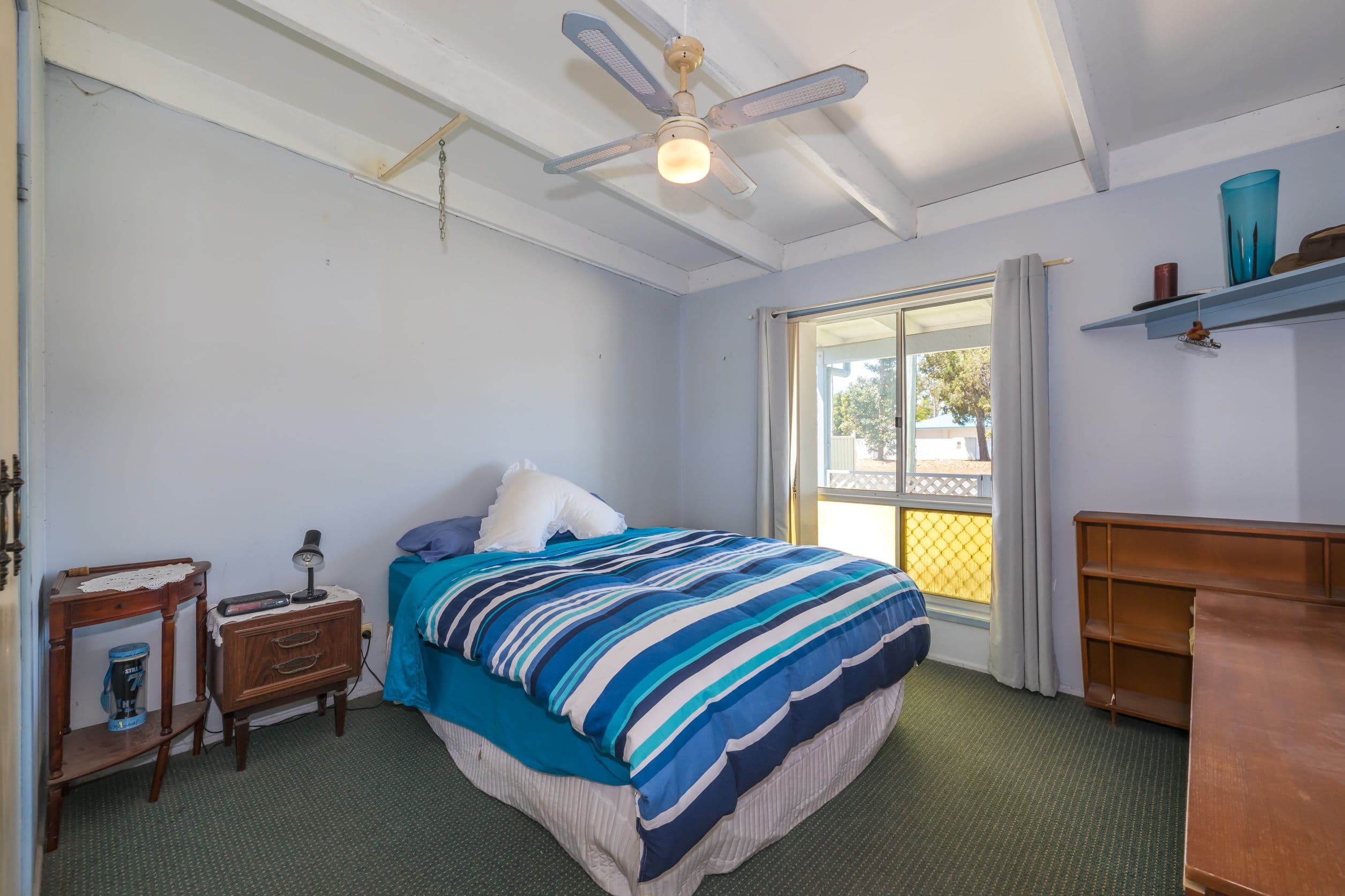 27 Avon Avenue, Banksia Beach QLD 4507, Banksia Beach - Thumbnail 4