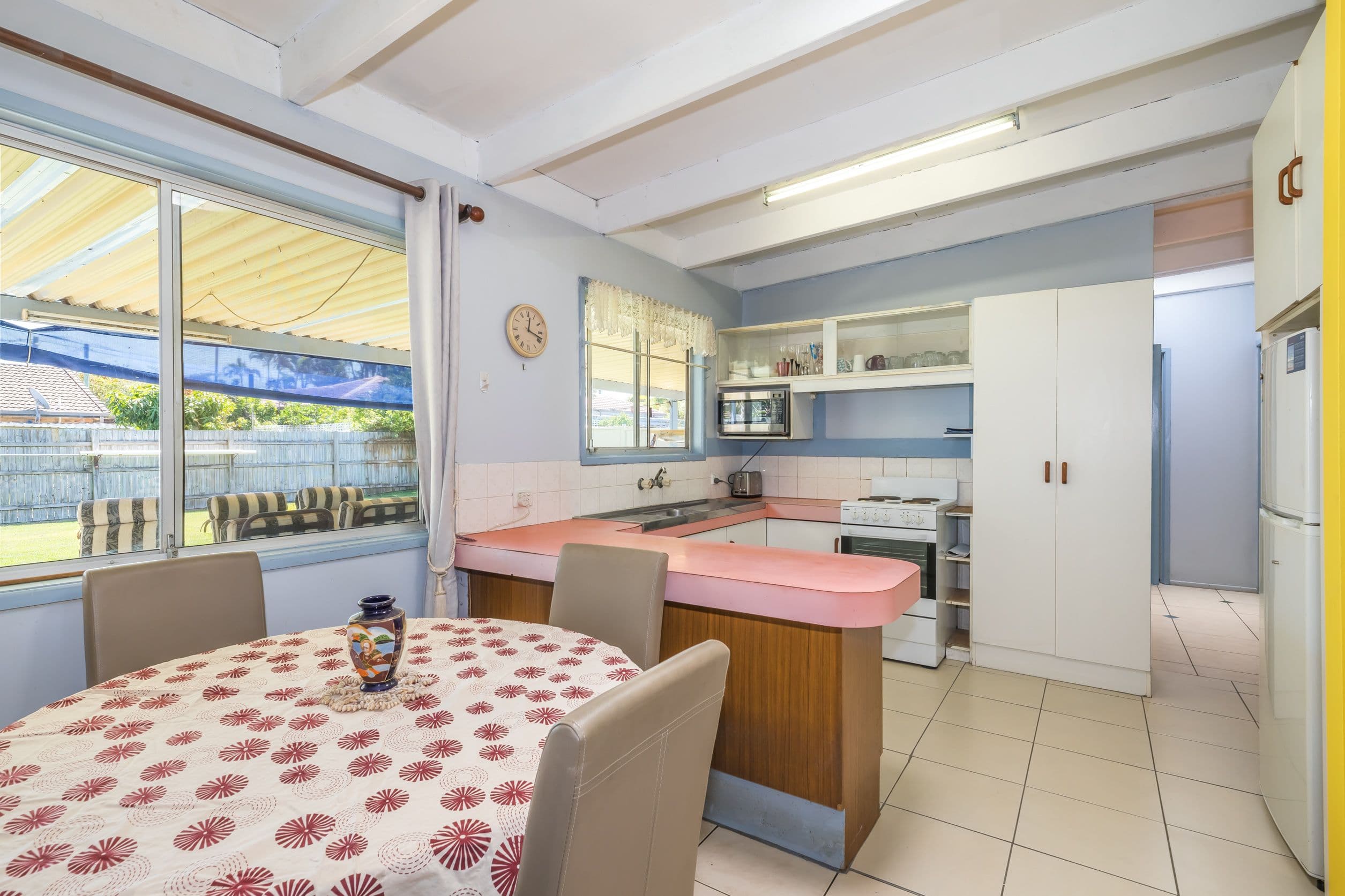 27 Avon Avenue, Banksia Beach QLD 4507, Banksia Beach - Thumbnail 5