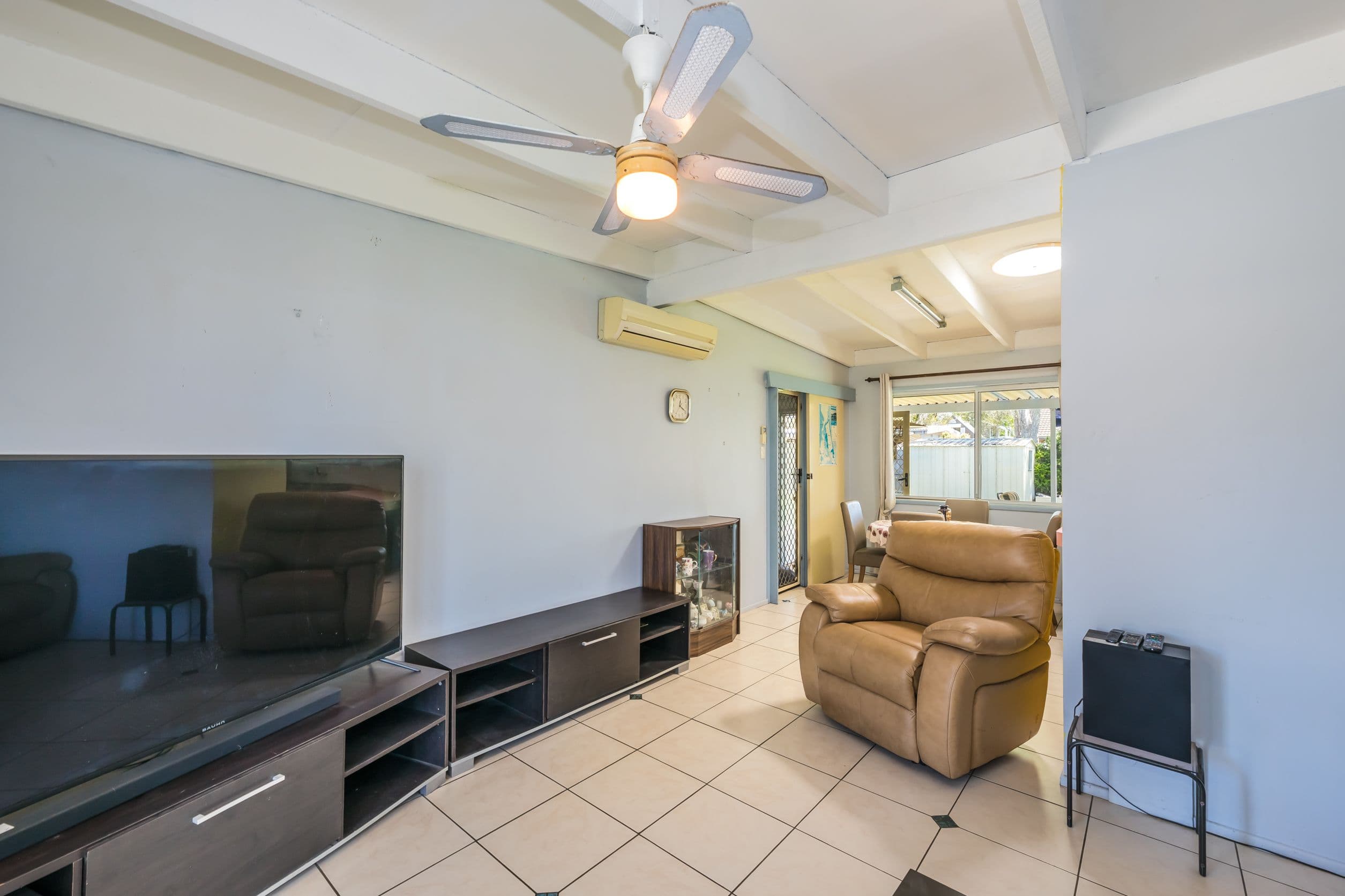 27 Avon Avenue, Banksia Beach QLD 4507, Banksia Beach - Thumbnail 6
